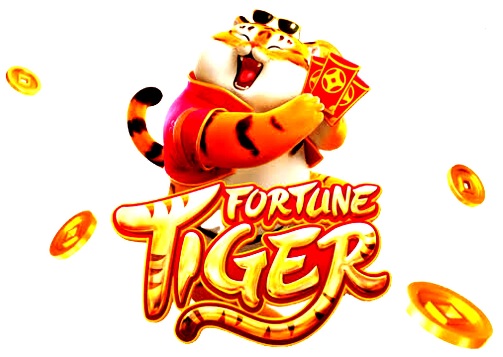 5597.COM Fortune Tiger 